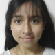 Catalina Concha A.