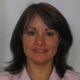 Erika Mndez H.