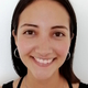 Javiera Peralta M.