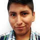 Justin Pinto F.