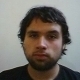 Juan Inostroza U.