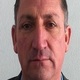 Juan Vega A.