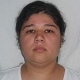 Catalina Lpez O.