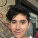 Ricardo Andrs Solar A.