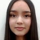 Martina Maldonado C.