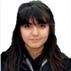 C. Daniela Rios