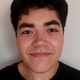 Benjamn Pradenas M.