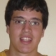 Jorge Baldomar M.