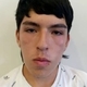 Lucas Navarrete D.