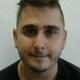 Andro Simunovic T.