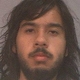 Cristobal Alvarez V.