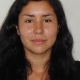 Javiera Martnez