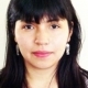 Mara Ester Elgueta A.