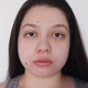 Gabriela Crdova T.