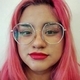 Crishna Damian V.