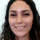 Francisca Estay .