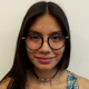 Marcela Vasquez M.