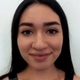 Danae Castro S.