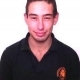 Nicols Sanhueza B.
