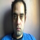 Matas Rodrguez C.