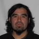 Ricardo Israel C. Morales