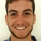 Santiago Ruiz-Tagle A.