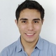 Rodrigo Maldonado V.
