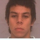 Jos Ignacio Velsquez C.
