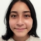 Consuelo Salas Calabrn