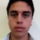 Sebastian Gonzlez M.