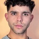 Lukas Gatica F.