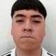 Emiliano Aldana A.