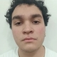 Martn Leiva M.