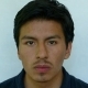 Dennis Carhuaricra
