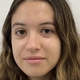 Magdalena Huerta C.