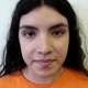Martina Herrera D.