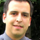 Gonzalo Serrano S.