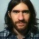 Francisco Jav Letelier Garca