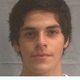 Filemon Eduardo Fuentes F.