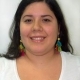 Anglica Valenzuela L.