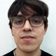 Lukas Santana C.