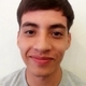 Enzo Meneses S.