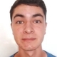 Kirill Llanza D.
