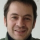 Germn Ignacio Fischer D.
