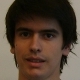 Toms Silva M.