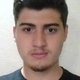 Walter Jaramillo V.