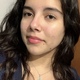 Amanda Ortega B.