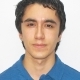 Roberto Cataln M.