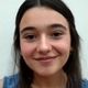 Constanza Pabon S.