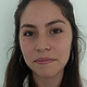 Ivonne Nez
